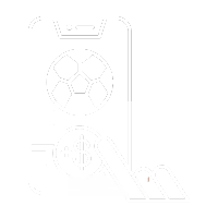 56f Bet Apostas Esportivas