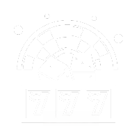 56f Bet Cassino Online