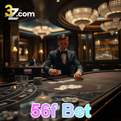 56f Bet