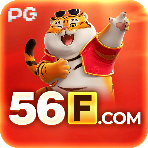 56f Bet LOGO